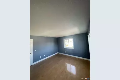 47 Merrimac Street, Danbury, CT 06810 - Photo 5