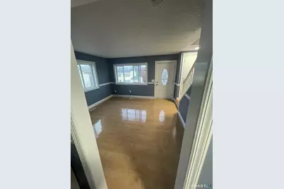 47 Merrimac Street, Danbury, CT 06810 - Photo 3