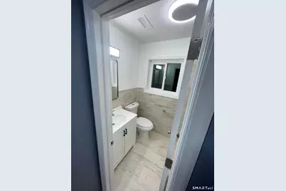 47 Merrimac Street, Danbury, CT 06810 - Photo 7