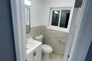 47 Merrimac St, Danbury, CT 06810 - Photo 7