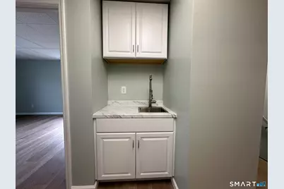 30 Ferry Boulevard #2, Stratford, CT 06615 - Photo 11