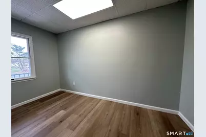 30 Ferry Boulevard #2, Stratford, CT 06615 - Photo 13