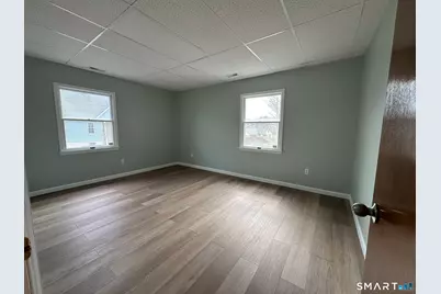 30 Ferry Boulevard #2, Stratford, CT 06615 - Photo 9