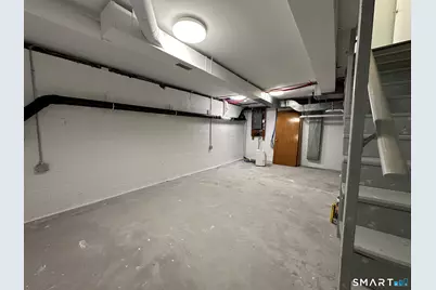 30 Ferry Boulevard #2, Stratford, CT 06615 - Photo 15