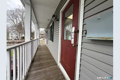 30 Ferry Boulevard #2, Stratford, CT 06615 - Photo 17