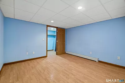 19 Rosemarie Lane, Bozrah, CT 06334 - Photo 27