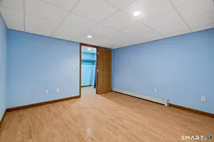 19 Rosemarie Ln, Bozrah, CT 06334 - Photo 27