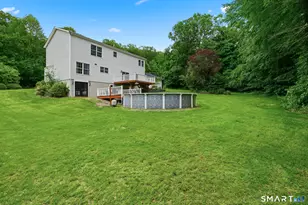 19 Rosemarie Ln, Bozrah, CT 06334 - Photo 31