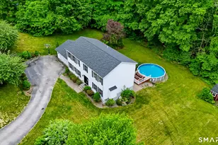 19 Rosemarie Ln, Bozrah, CT 06334 - Photo 33