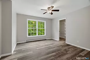 19 Rosemarie Ln, Bozrah, CT 06334 - Photo 25