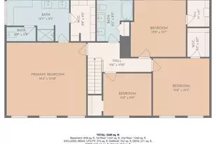 19 Rosemarie Ln, Bozrah, CT 06334 - Photo 35