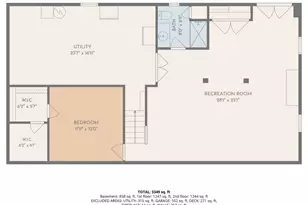 19 Rosemarie Ln, Bozrah, CT 06334 - Photo 37