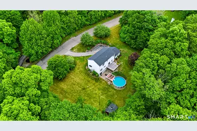 19 Rosemarie Lane, Bozrah, CT 06334 - Photo 5