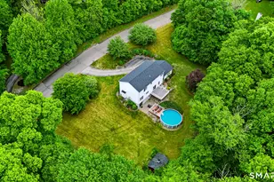 19 Rosemarie Ln, Bozrah, CT 06334 - Photo 5
