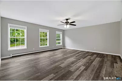 19 Rosemarie Lane, Bozrah, CT 06334 - Photo 19
