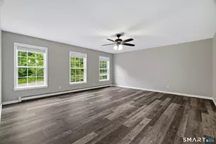19 Rosemarie Ln, Bozrah, CT 06334 - Photo 19