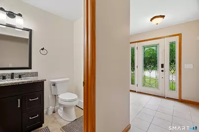 19 Rosemarie Lane, Bozrah, CT 06334 - Photo 17