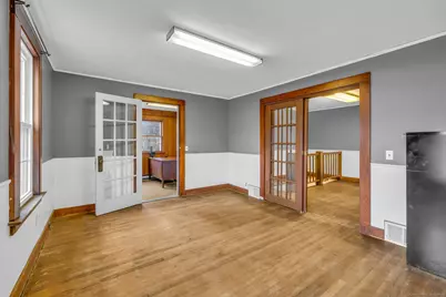 1054 Boston Post Road, Guilford, CT 06437 - Photo 7