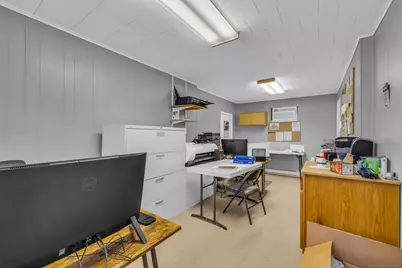 1054 Boston Post Road, Guilford, CT 06437 - Photo 13