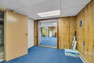 1054 Boston Post Road, Guilford, CT 06437 - Photo 37