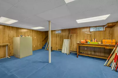 1054 Boston Post Road, Guilford, CT 06437 - Photo 35