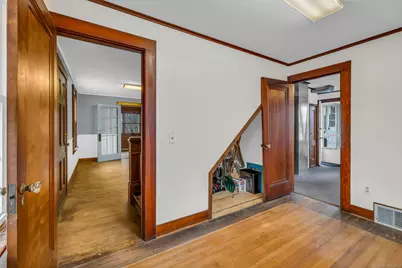 1054 Boston Post Road, Guilford, CT 06437 - Photo 23