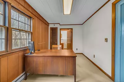 1054 Boston Post Road, Guilford, CT 06437 - Photo 9