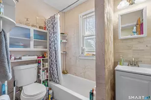 15 Jubilee St, New Britain, CT 06051 - Photo 11