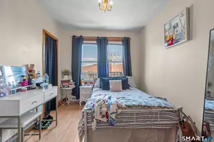 15 Jubilee St, New Britain, CT 06051 - Photo 25
