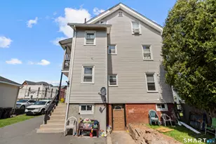 15 Jubilee St, New Britain, CT 06051 - Photo 3