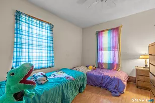 15 Jubilee St, New Britain, CT 06051 - Photo 15