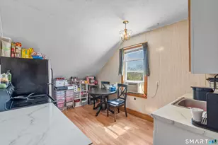 15 Jubilee St, New Britain, CT 06051 - Photo 21