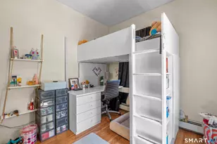 15 Jubilee St, New Britain, CT 06051 - Photo 9