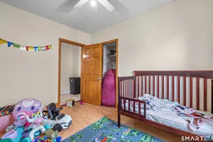 15 Jubilee St, New Britain, CT 06051 - Photo 17