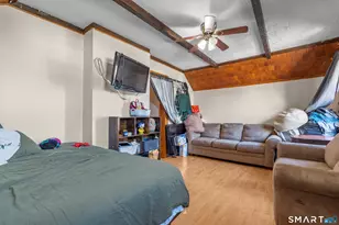 15 Jubilee St, New Britain, CT 06051 - Photo 23
