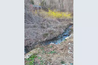 1489 Georges Hill Road, Southbury, CT 06488 - Photo 3