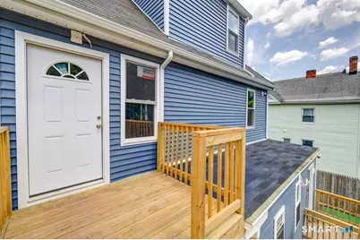 429 Burnside Avenue, East Hartford, CT 06108 - Photo 11