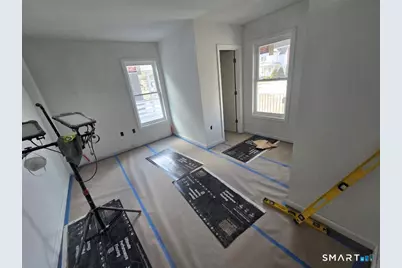 429 Burnside Avenue, East Hartford, CT 06108 - Photo 15