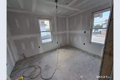 429 Burnside Avenue, East Hartford, CT 06108 - Photo 23