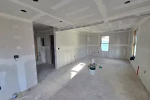 429 Burnside Ave, East Hartford, CT 06108 - Photo 27