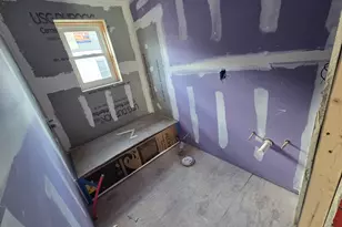 429 Burnside Ave, East Hartford, CT 06108 - Photo 29