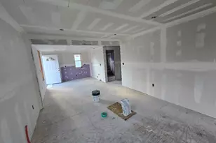 429 Burnside Ave, East Hartford, CT 06108 - Photo 19