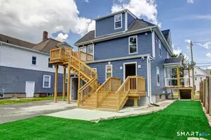 429 Burnside Ave, East Hartford, CT 06108 - Photo 9