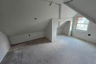 429 Burnside Ave, East Hartford, CT 06108 - Photo 25