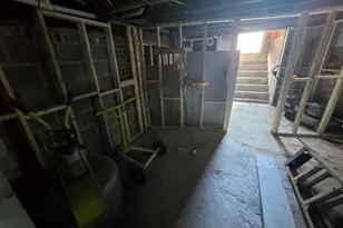 429 Burnside Ave, East Hartford, CT 06108 - Photo 33