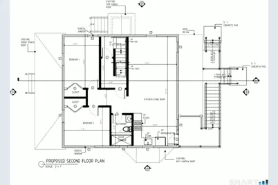 429 Burnside Avenue, East Hartford, CT 06108 - Photo 35