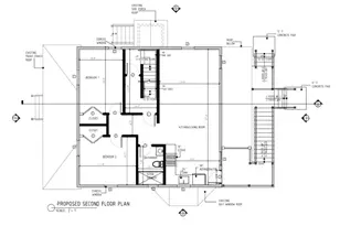 429 Burnside Ave, East Hartford, CT 06108 - Photo 35