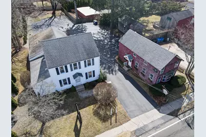 1058 Boston Post Road, Guilford, CT 06437 - Photo 23