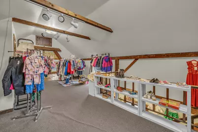 1058 Boston Post Road, Guilford, CT 06437 - Photo 17