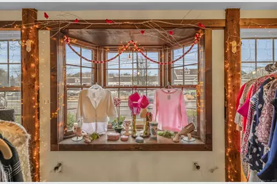 1058 Boston Post Road, Guilford, CT 06437 - Photo 11